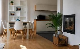 Halna Residence